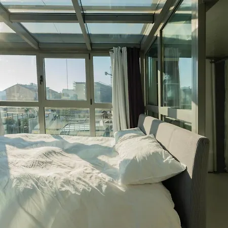 Loft46 *