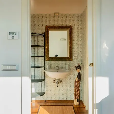 Loft46