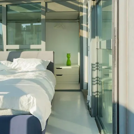 Loft46