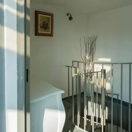 Loft46 아파트 *