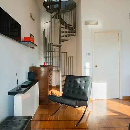Loft46 *